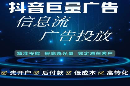 金融投资中的代理开户策略及实例分析